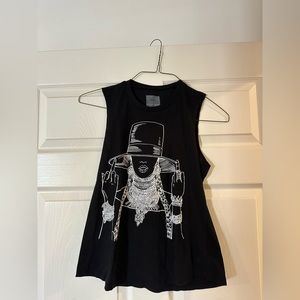 Beyonce official Merch